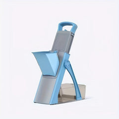 Vegetable Slicer Fruit Grater Potato Shredders Chopper