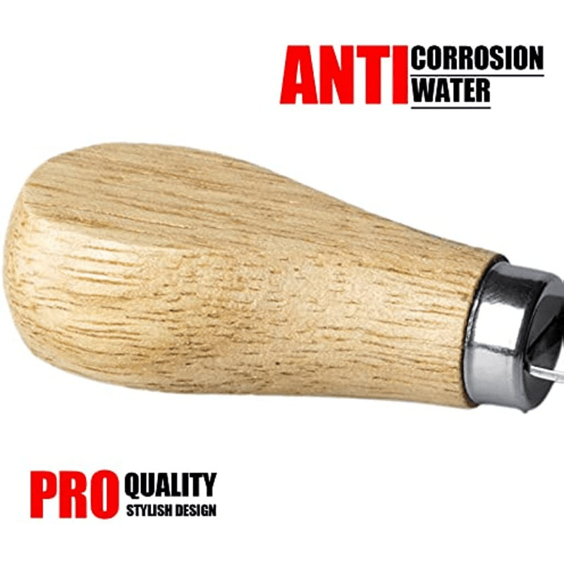 Cheese Spreader Butter Knives 3/6pcs for Charcuterie Board