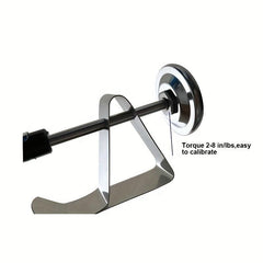 Coffee Milk Frothing Thermometer Stainless Steel Cooking Thermometer