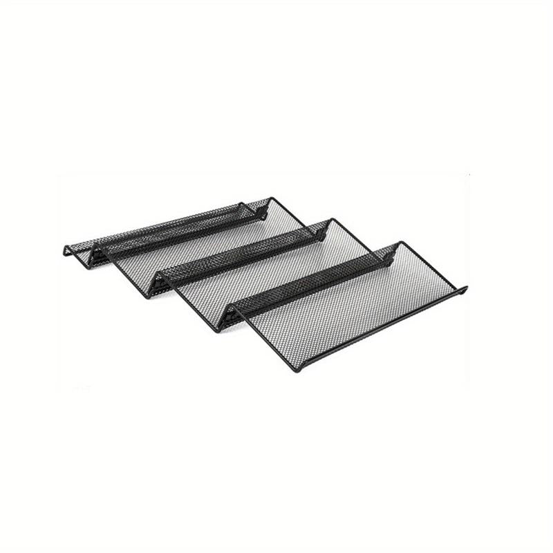 Spice Drawer Organizer Set 24 Jars Tray Rack Seasoning Jars Insert