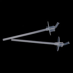 Replacement Straws for Funtainer 2 Sets