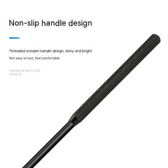 Fish Tank Cleaning Tool Flat Sand Algae Removal