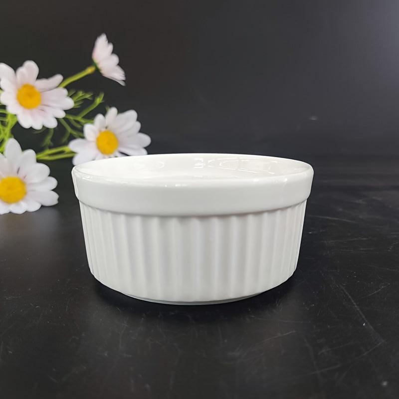 Pet Bath Basin for Reptile Breeding Box