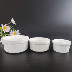 Pet Bath Basin for Reptile Breeding Box