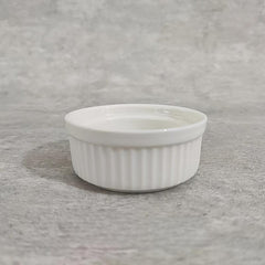 Pet Bath Basin for Reptile Breeding Box