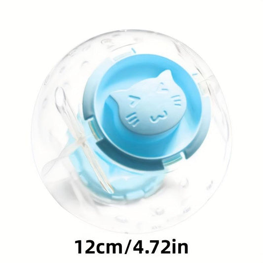 Hamster Running Ball 11 94 13 97 16 0 Cm