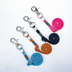 Pet Grooming Table Sling Accessory