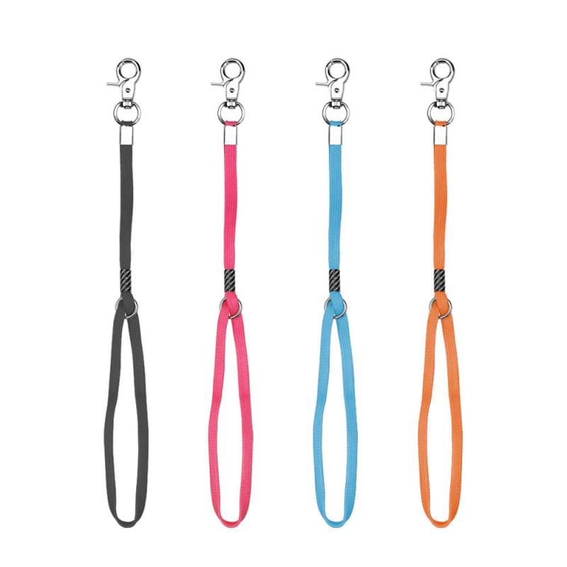 Pet Grooming Table Sling Accessory