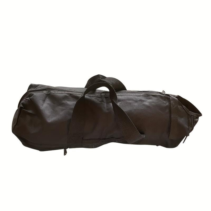 Anti Bite Anti Scratch Cat Bag Restraint Bag For Grooming Cleaning Bathing