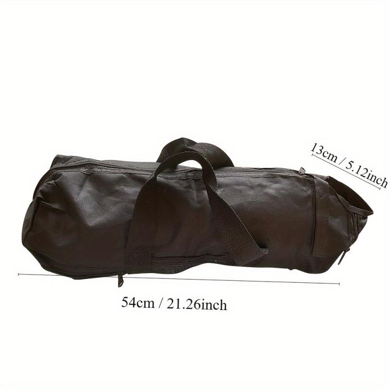 Anti Bite Anti Scratch Cat Bag Restraint Bag For Grooming Cleaning Bathing