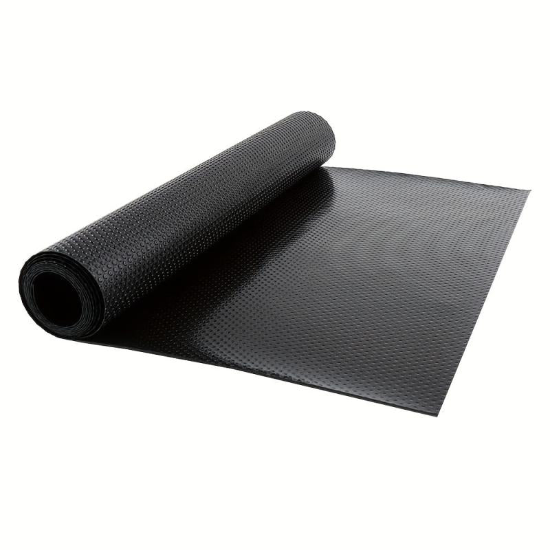 Reptile Tank Liner Leopard Gecko Iguana Lizard Snake Tortoise