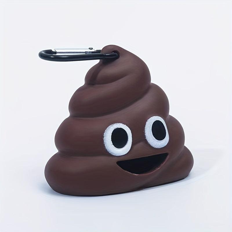 150pcs Dog Poop Bags for Outdoor Pet Cleaning