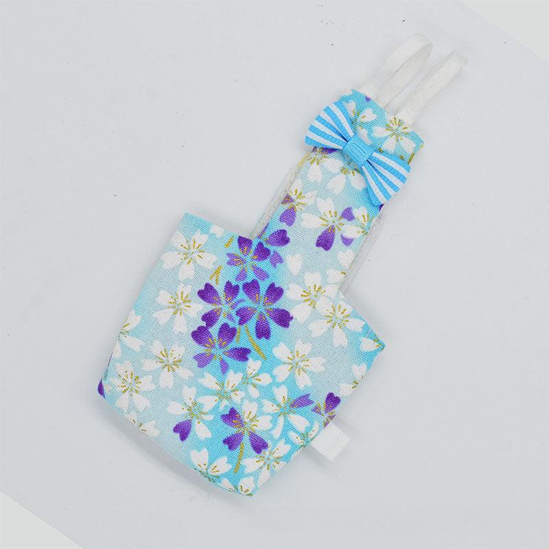 Bird Flight Suit Parrot Training Nappy Creative Clothes