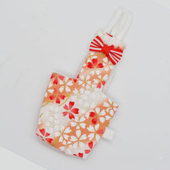 Bird Flight Suit Parrot Training Nappy Creative Clothes