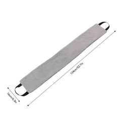 Portable Dog Walking Aid For Back Legs Hip Support Dog Sling