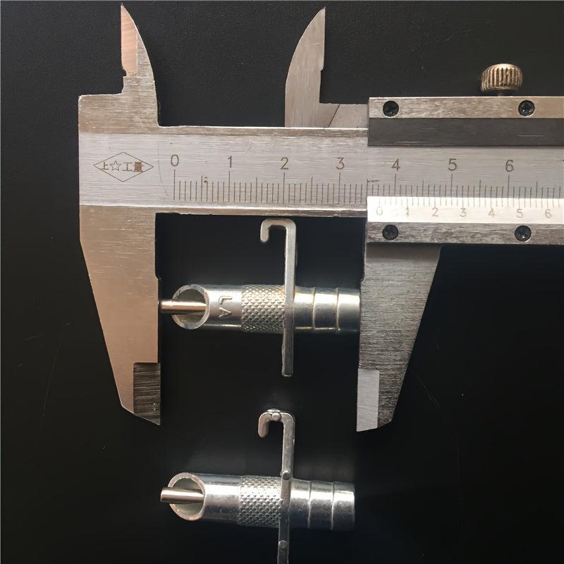 Automatic Nipple Water Feeder for Rabbit Bunny Rodents