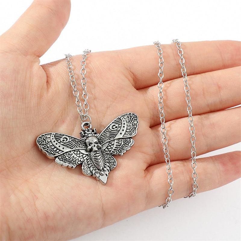 Men's Classic Denim Jacket