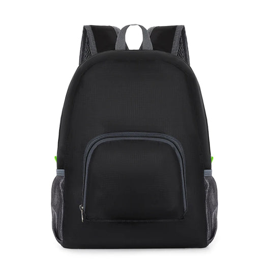 Military Tactical Backpack Large Outdoors Hiking Camping Bag