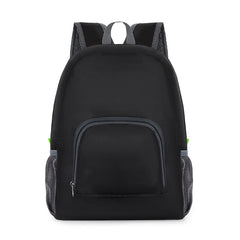 Military Tactical Backpack Large Outdoors Hiking Camping Bag