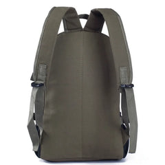 Casual Camping Male Backpack Laptop Backpack Hiking Bag Large Capacity