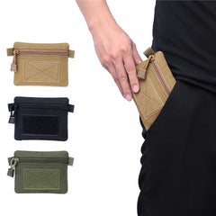 Waterproof Waist Bag for Outdoor Travel, Camping, Hiking