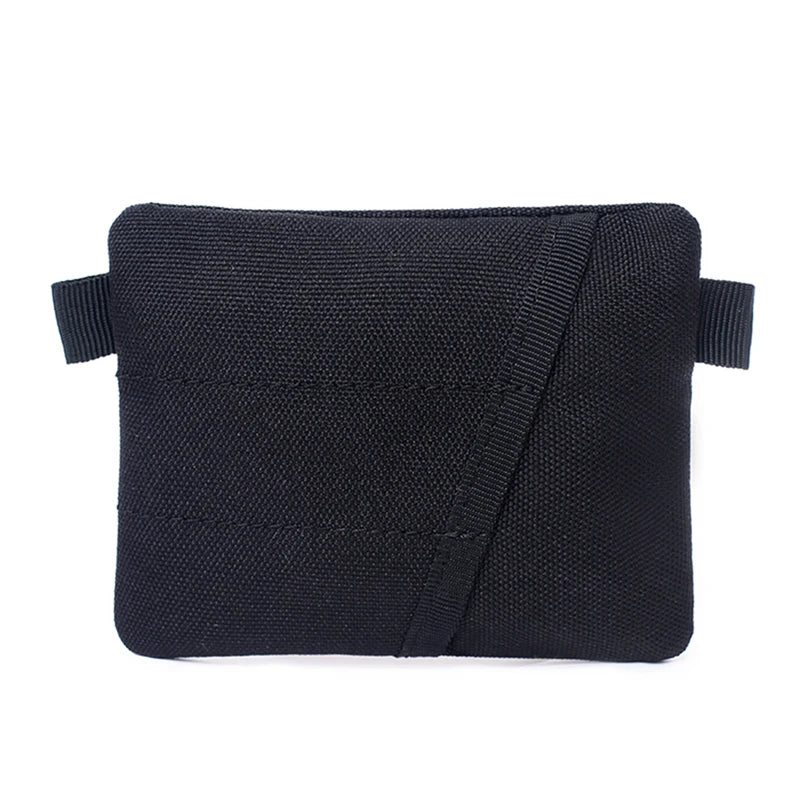 Waterproof Waist Bag for Outdoor Travel, Camping, Hiking