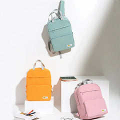 Waterproof Folding Travel Bag Outdoor Sport Backpack Camping Hiking Rucksack