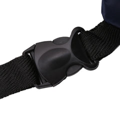 Waterproof Sport Bum Waist Bag Pouch Wallet Pack Camping Travel Men's Money Belt