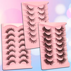 Black Leather Crossbody Bag with Tassel Detail