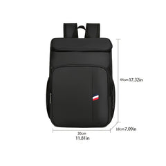 Insulated Picnic Backpack Waterproof Outdoor Ice Pack Bag