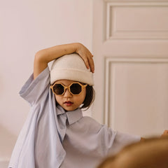 UV400 Children's Sunglasses Outdoor Supplies