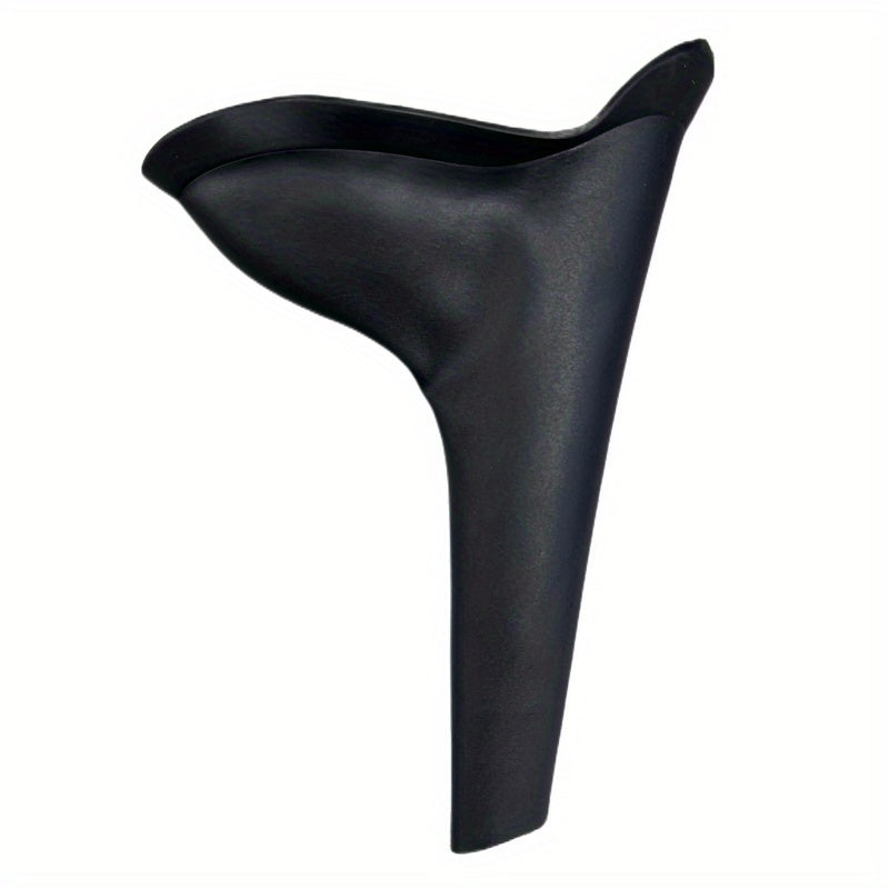 750ML Portable Urinal for Travel Traffic Camping