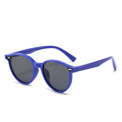 Girls Casual Sunglasses for Party Outdoor Travel
