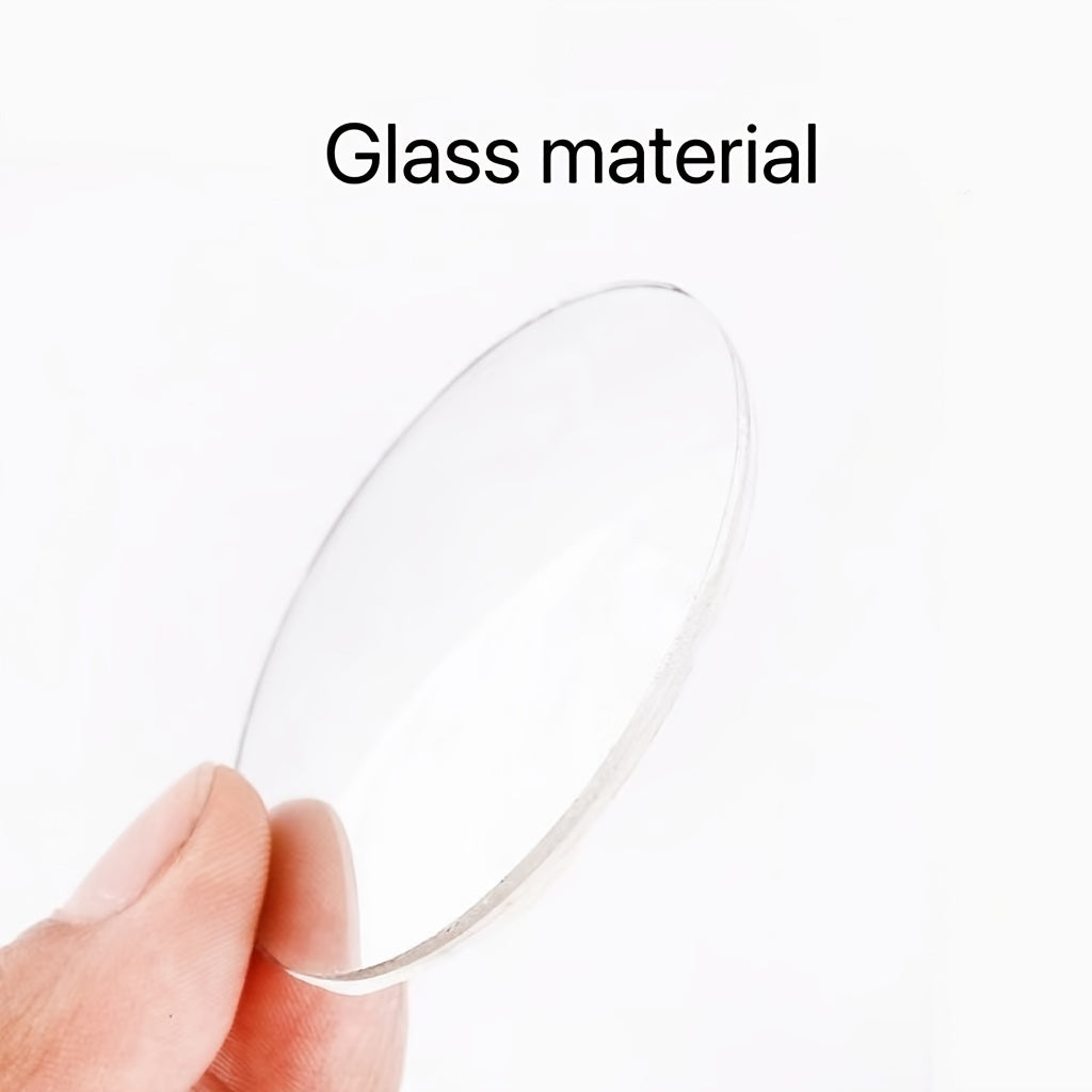 Upgrade Your Driving with 360 Adjustable Car Rearview Mirrors