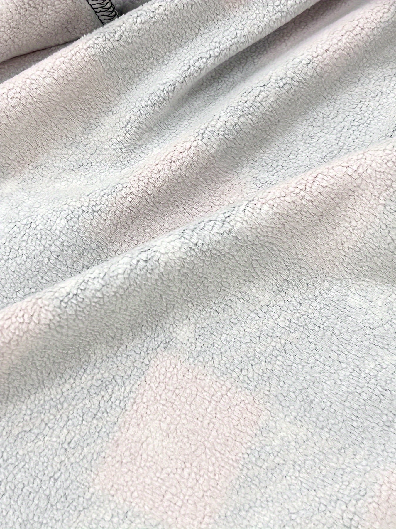 Snowflake Print High Stretch Leggings