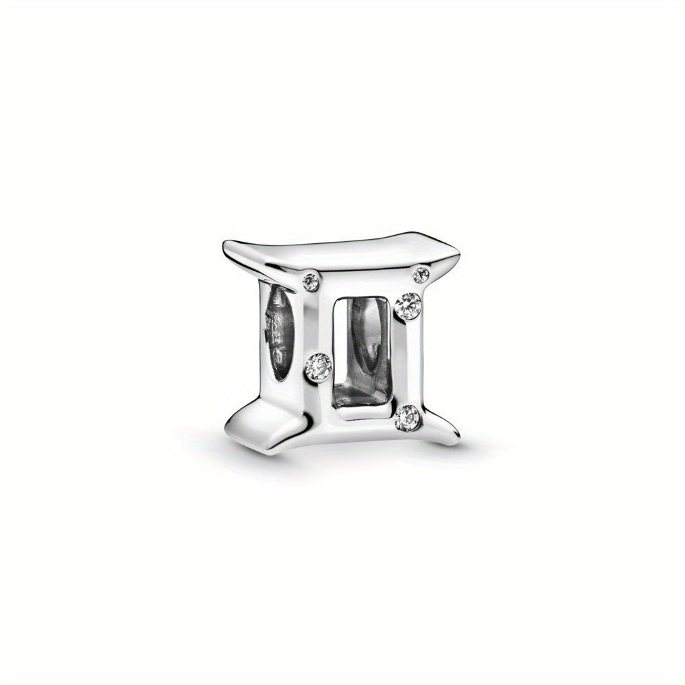 Constellation Charm Accessories Set