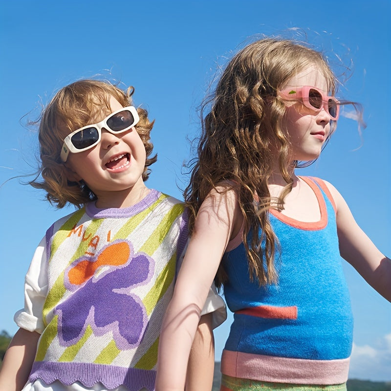 Kocotree Kids Polarized Sunglasses UV Protection