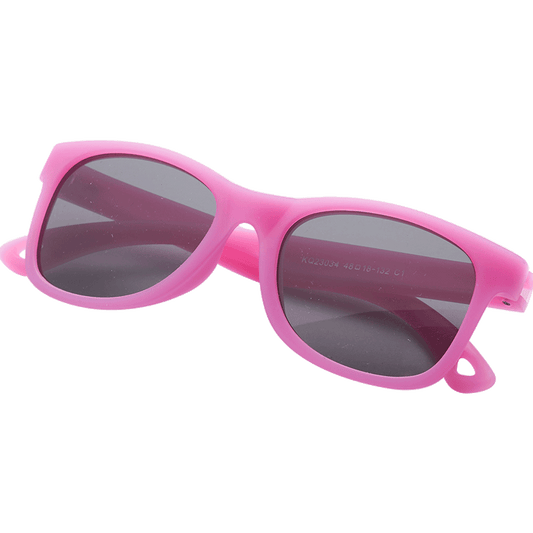 Kocotree Kids' Color-Changing UV Polarized Sunglasses