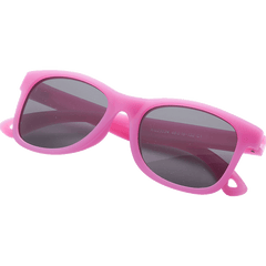 Kocotree Kids' Color-Changing UV Polarized Sunglasses