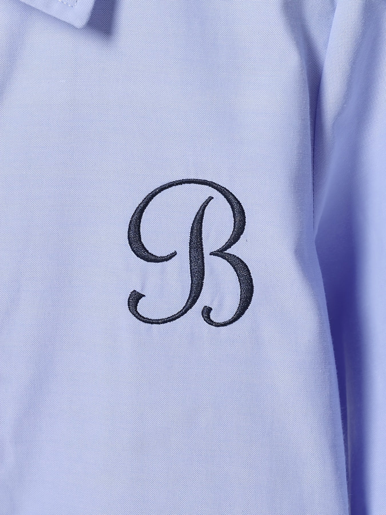 Boys Plaid Shirts & Pants Set Long Sleeve Tops - Kids Clothes