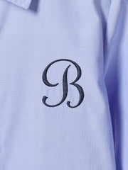 Boys Plaid Shirts & Pants Set Long Sleeve Tops - Kids Clothes