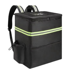 Shoulder Takeout Insulation Package