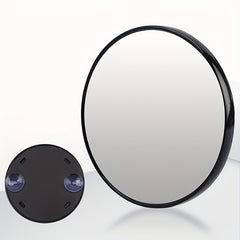 5X Magnifying Makeup Mirror Small Round Magnification Mirror