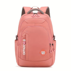 Large Capacity Laptop Backpack for College
