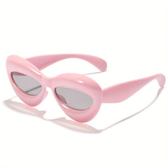 Kids' UV Protection Sunglasses for Holiday Parties