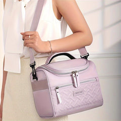 Inner Bags & Storage Bags Set Large Capacity Portable Storage Bag