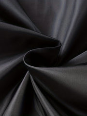 Men's Waterproof Hooded Windbreaker Jacket Zip Up Coat