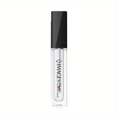 Eyelash Strengthens Serum for Fuller Thicker Lashes