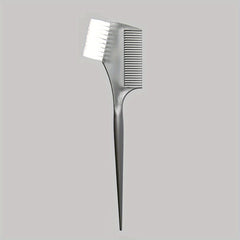 Hair Dye Brush Pointed Tail Highlight Hairdressing Supplies