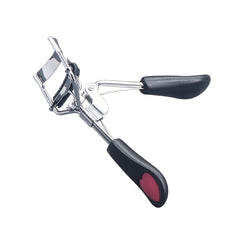 Eyelash Curler With Built in Comb Beauty Eyelashes Curlers Wide Angle